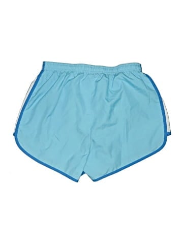 Nike Athletic Shorts (view 2)