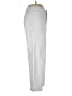 Silver Jeans Co. White Jeans Size 30 waist - photo 4
