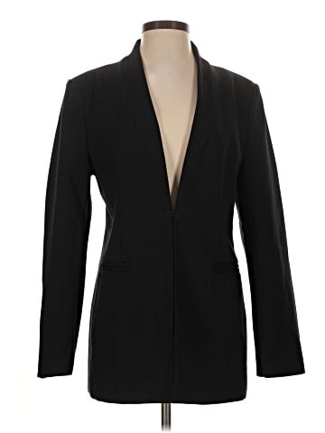 Banana Republic Factory Store Blazer (view 1)