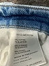 Good American Blue Jeans Size 15 - photo 7