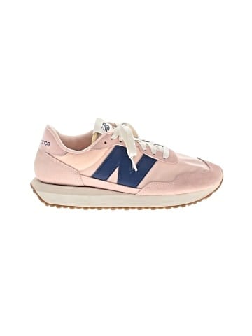 New Balance Sneakers (view 1)