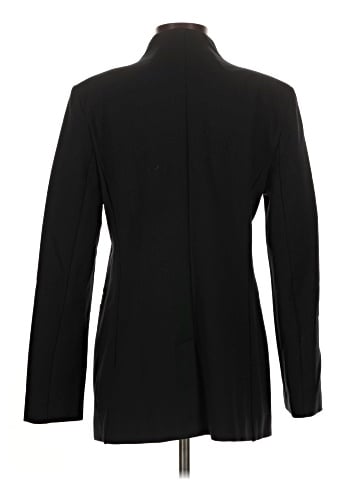 Banana Republic Factory Store Blazer (view 2)