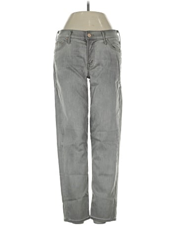 Mother Jeans (view 1)