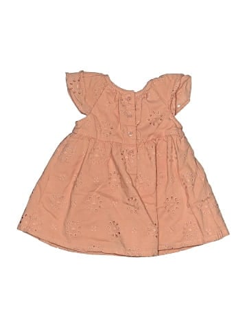 Carter's Dress (view 2)