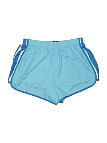Nike Athletic Shorts (view 1)