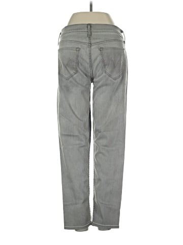 Mother Jeans (view 2)