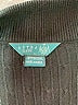Astr Black Cardigan Size S - photo 7