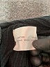 Astr Black Cardigan Size S - photo 8
