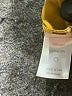 Amour Vert 100% Cupro Gold Sleeveless Blouse Size S - photo 8
