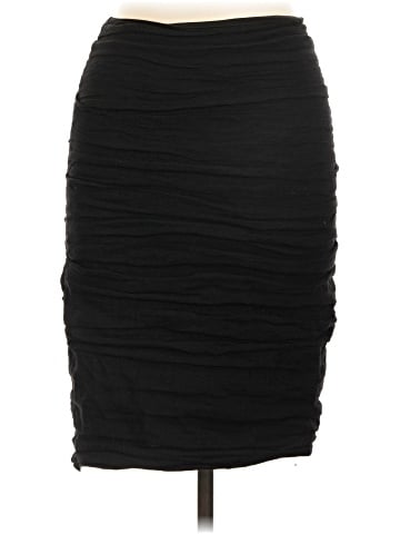 Joseph Ribkoff Formal Skirt (view 1)