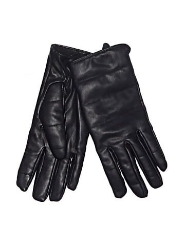 MNG Gloves (view 1)