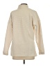 Tribal Ivory Turtleneck Sweater Size S - photo 2