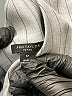 Ann Taylor Gray Casual Dress Size 6 Petite - photo 7