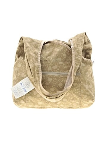 Assorted Brands Hobo (view 1)