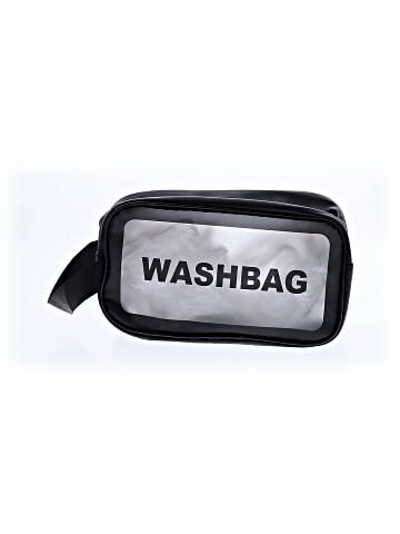 Unbranded Makeup Bag (view 1)