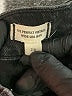 Madewell Black Jeans Size 28 waist - photo 8