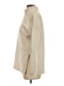 Tribal Ivory Turtleneck Sweater Size S - photo 5