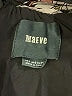 Maeve Black Sleeveless Blouse Size 2 - photo 7