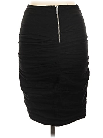 Joseph Ribkoff Formal Skirt (view 2)