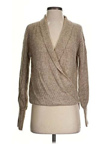 Max Studio Cardigan (view 1)