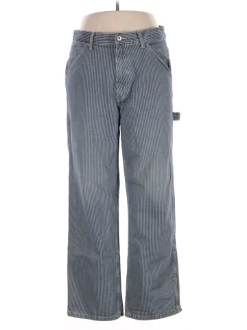 Gap Jeans (view 1)
