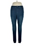 Hue Blue Jeans Size 1X - photo 1