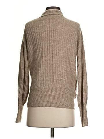 Max Studio Cardigan (view 2)