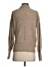 Max Studio Tan Cardigan Size XS - photo 2