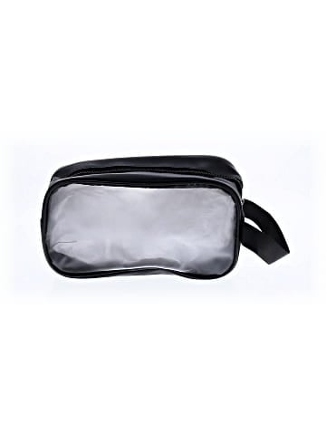 Unbranded Makeup Bag (view 2)