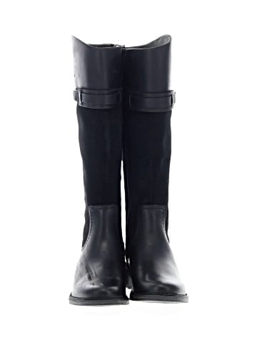 Clarks Boots (view 2)