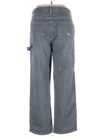 Gap Jeans (view 2)
