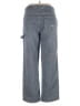 Gap 100% Cotton Blue Jeans Size 36 waist - photo 2