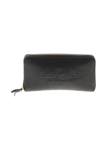 Kate Spade New York Wallet (view 1)