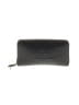 Kate Spade New York Black Wallet One size - photo 1