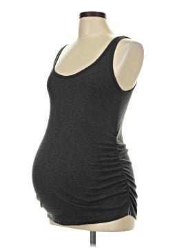 Old Navy Maternity Tank Top