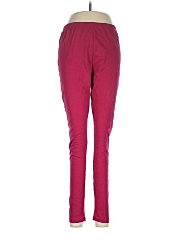 Style&Co Casual Pants (view 1)