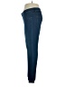 Hue Blue Jeans Size 1X - photo 5
