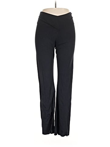 Sunzel Active Pants (view 1)