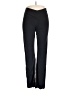 Sunzel Black Active Pants Size XL - photo 1
