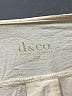 D&Co. Ivory Shrug Size XS - photo 7