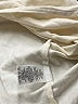 D&Co. Ivory Shrug Size XS - photo 8