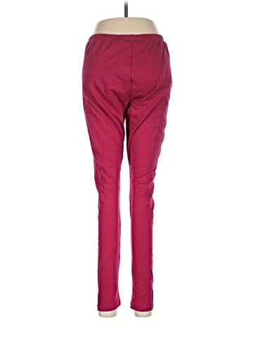 Style&Co Casual Pants (view 2)
