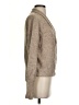 Max Studio Tan Cardigan Size XS - photo 4