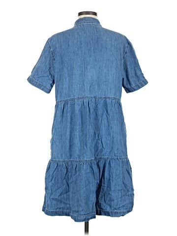 Gap Casual Dress (view 2)