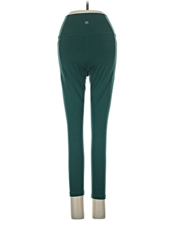 Athleta Active Pants (view 2)