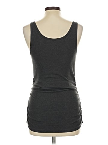 Old Navy - Maternity Tank Top (view 2)