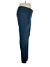 Hue Blue Jeans Size 1X - photo 4