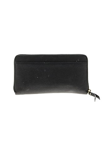 Kate Spade New York Wallet (view 2)
