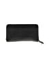 Kate Spade New York Black Wallet One size - photo 2