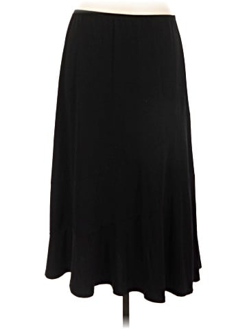 NY Collection Formal Skirt (view 1)